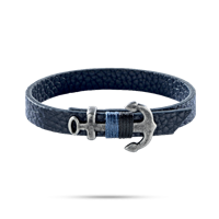 Bracelet Sector No Limits Homme Bandy in Acier SZV28 - SZV28